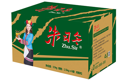 烘焙肉粉松