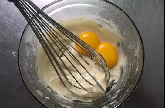 搅拌